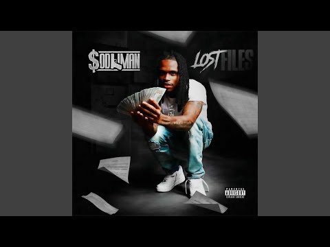 Outta Sight, Outta Mind