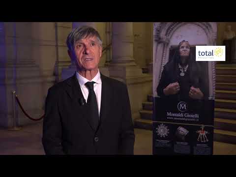 Abruzzo: Montaldi, "Il popolo abruzzese è un popolo forte"