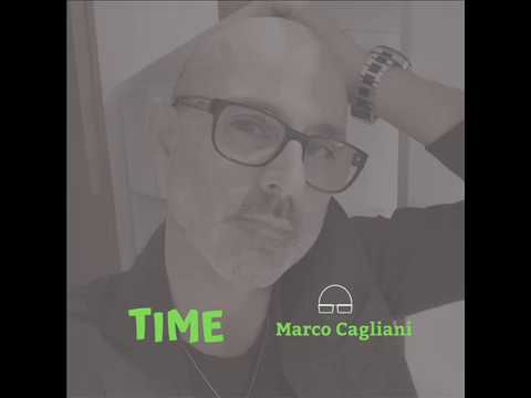 TIME  Marco Cagliani