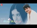 Manmadhudu Movie Status Video Song
