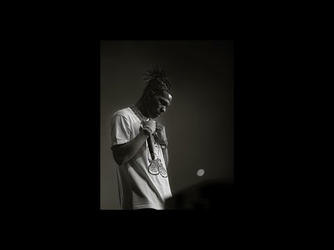 (FREE) Lil Baby Type Beat - "Mad For"