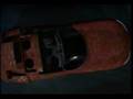 Viper Season 1 Opening