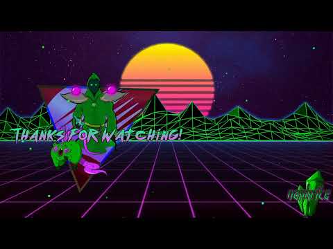 Lycanites Mobs: New Cacodemon - Minecraft Modding