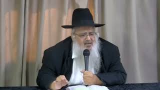 ''אפס זולתו'' - למה קורה מה שקורה ואיך עוברים את זה - הרב שלמה לוינשטיין שליט''א (הרב שלמה לוינשטיין) - התמונה מוצגת ישירות מתוך אתר האינטרנט יוטיוב. זכויות היוצרים בתמונה שייכות ליוצרה. קישור קרדיט למקור התוכן נמצא בתוך דף הסרטון ''אפס זולתו'' - למה קורה מה שקורה ואיך עוברים את זה - הרב שלמה לוינשטיין שליט''א (הרב שלמה לוינשטיין) - התמונה מוצגת ישירות מתוך אתר האינטרנט יוטיוב. זכויות היוצרים בתמונה שייכות ליוצרה. קישור קרדיט למקור התוכן נמצא בתוך דף הסרטון