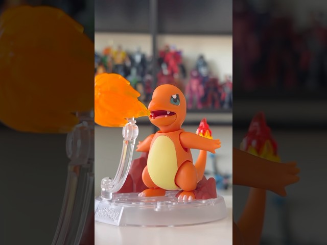Vídeo relacionado con Pokémon Pantuflas Pikachu Charmander para niños o niñas, Talla 10 UK, 28 EU