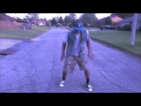 Jet$onPro : @Jets_Hoe (Light Edit)