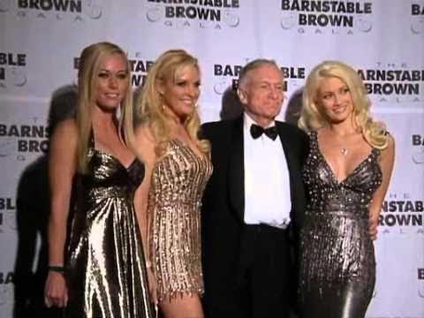 The Girls Next Door Season 5 Episode 08 Kentucky Fried