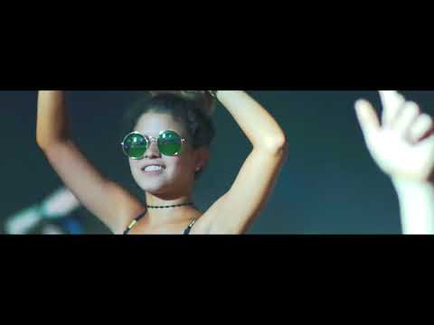 Nils Van Zandt, Jerry Davilla & DJ Pelos - Good Life (feat. Nikki Dae)