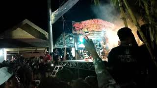 Download lagu NEW SATRIO MUDO - Suro metu kandang mp3 Download lagu NEW SATRIO MUDO - Suro metu kandang mp3