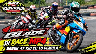 Download lagu Race Bebek 4T 130 TU Pemula | MR Pulley Seri 2 RoadRace Cirebon 12-13 Sept 2026 mp3 Download lagu Race Bebek 4T 130 TU Pemula | MR Pulley Seri 2 RoadRace Cirebon 12-13 Sept 2026 mp3