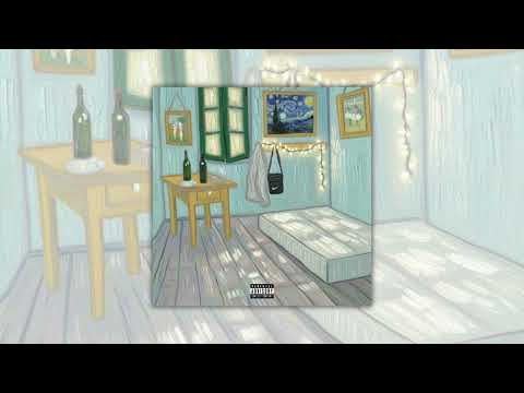 BENNYMOOD - zastam (Audio)