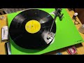 Symphonie Fantastique (Hector Berlioz) - by Claudio Abbado and Chicago Symphony Orchestra