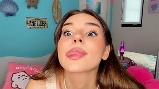 мой новый парень? я в дрим тим?