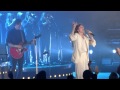 “Queen of Peace (1st Time Live)” Florence & the ...