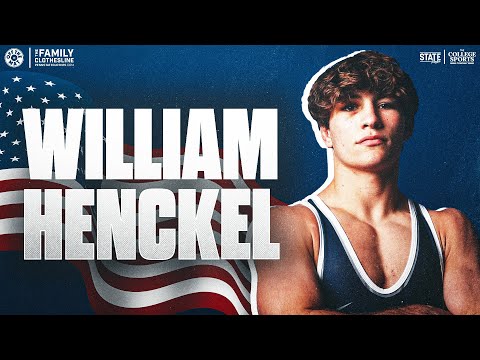 Penn State Wrestlers Sound OFF on NEW College Wrestling Rules | Off The Mat