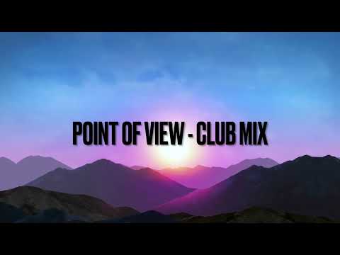 Point Of View - DB Boulevard (One Hour Mix)