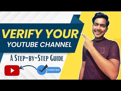 YouTube SEO Complete Course Complete YouTube Mastery Course