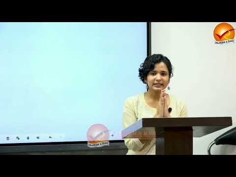 Shruti Sharma shares her UPSC Booklist and Resources   UPSC TOPPER   AIR 1