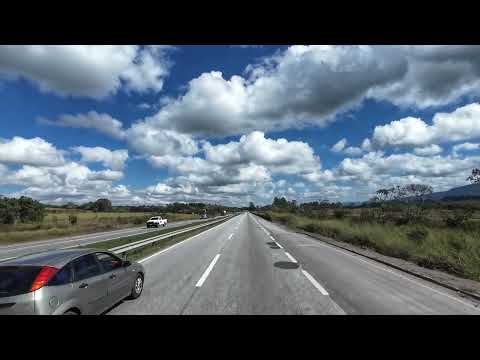 72 / POSTO HG MINAS GERAIS MUNICÍPIO DE CAREAÇU BR 381 POUSO ALEGRE E REGIÃO