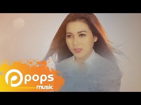 Chuyện tình sóng và cát - Diễm Thùy