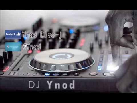 kompa 2k16 gouyad 2016