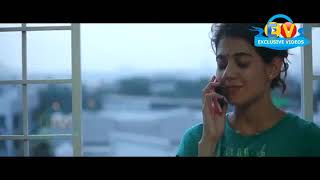 Download lagu Aattuthottilil Malayalam Album mp3 Download lagu Aattuthottilil Malayalam Album mp3