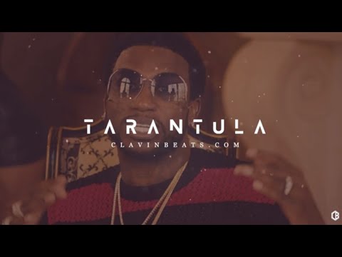 [Free] Gucci Mane | 2 Chainz Type Beat 2019 | Tarantula | Free Beat Download | Clavin Beats 2019