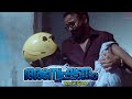 Anveshanam Jayasurya Turns Heartless Watch Vijay S Cruel Acts To Escape From The Police Lena