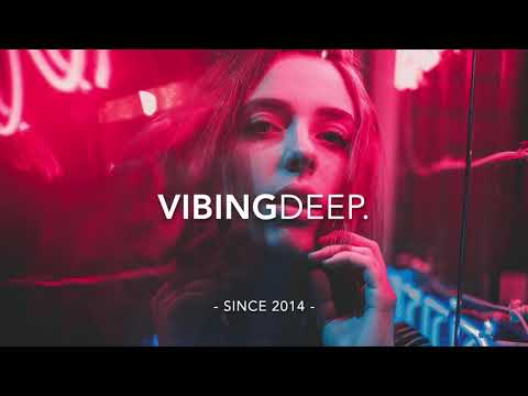 download lagu mp3 mp4 Post Malone Wow House Remix, download lagu Post Malone Wow House Remix gratis, unduh video klip Post Malone Wow House Remix