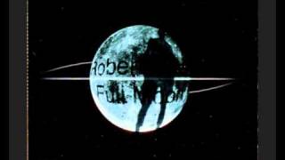 Robert Miles - Full Moon (Fluke Vocal Mix)