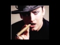 Culture Club   The Dive
