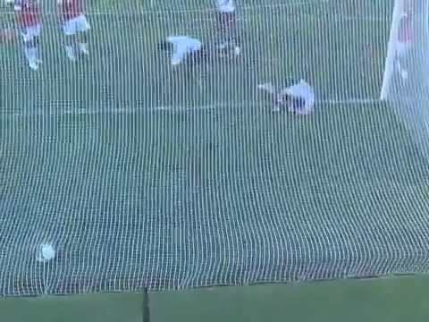 Internacional 2x1 Caxias Final Gaucho 2012 GOLS Melhores momentos