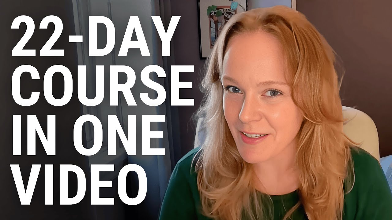 Launch a Cleaning Business in 2026 in ONE BIG VIDEO (Full Course)