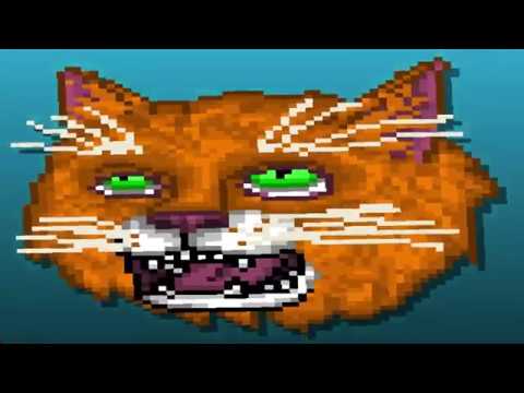 the hotline miami 2 level editor is just atrocious