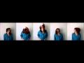 Hannah Georgas - Enemies 
