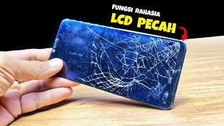 Download lagu BURUAN CARI HP RUSAK ❗AMBIL LCD NYA ❗ mp3