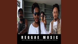 Download lagu Reggae Music (feat. Ras Muhamad, NoizeKilla, Yedijah) mp3