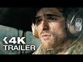 A Radio Signal Breaks His Isolation THE DOG STARS Trailer 2026 Jacob Elordi Margaret Qualley