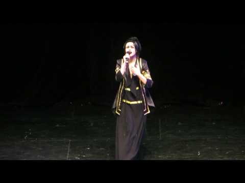 WinterCon III - Gen - Dogma