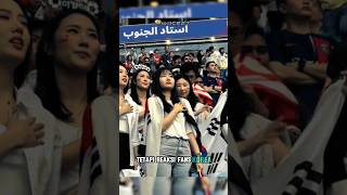 Download lagu REAKSI BRUTAL 😱 FANS KOREA SELATAN mp3 Download lagu REAKSI BRUTAL 😱 FANS KOREA SELATAN mp3