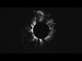 Sedcairn + Sound of Ceres — "Ransom (All Innocence)" (Official Visualizer)