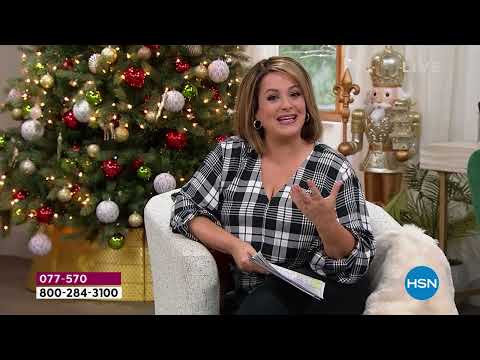 HSN | Samsung Electronic Gifts 10.02.2022 - 03 PM