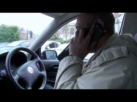 Excluded: Kicked out of School Episode 1 BBC Drama Documentary 2015