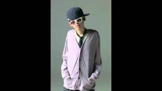 Black and Yellow Monkey Remix - SALU