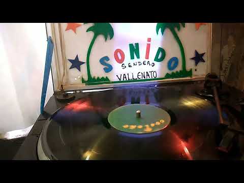 mosaico 1 binomio de oro canta Rafael Orozco Maestre