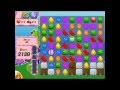Candy Crush Saga Complete Guide Level 57