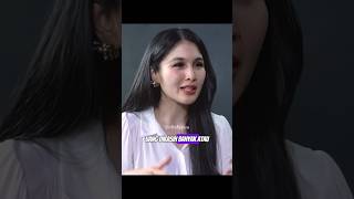 Download lagu SANDRA DEWI, “APAKAH UANG PENTING?” #sandradewi #boywilliam mp3 Download lagu SANDRA DEWI, “APAKAH UANG PENTING?” #sandradewi #boywilliam mp3