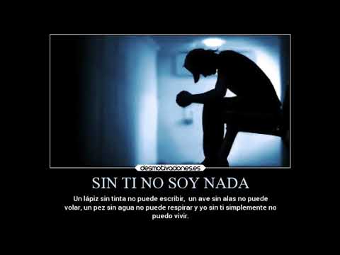 Vallenato Suave brisa Los Inquietos del Vallenato