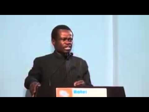 EFFECTS OF CORRUPTION BY PLO