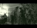 Bibio - Dye The Water Green Live Session 